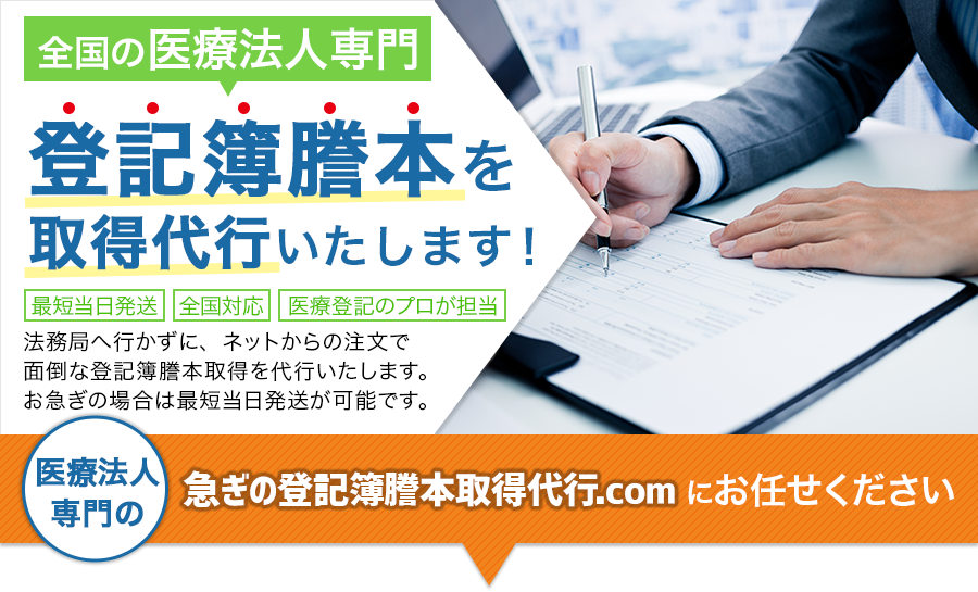 swfu/d/mainimg_1.png swfu/d/mainimg_1.png