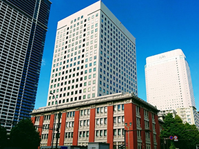 急ぎの登記簿謄本取得代行.com 急ぎの登記簿謄本取得代行.com