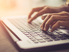 急ぎの登記簿謄本取得代行.com 急ぎの登記簿謄本取得代行.com