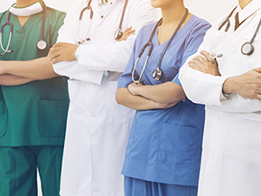 急ぎの登記簿謄本取得代行.com 急ぎの登記簿謄本取得代行.com