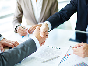 急ぎの登記簿謄本取得代行.com 急ぎの登記簿謄本取得代行.com